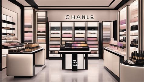 buy chanel cosmetics online uk|chanel cosmetics shop online.